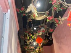 -老蒲鲜·地标·非遗美食(涵江店)