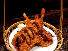 -芥岛(河北大街店)