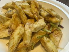 -重庆酸菜鱼(上海路店)