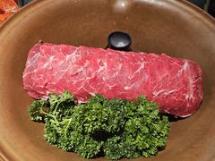 -山缓缓火锅(青岛万象城店)