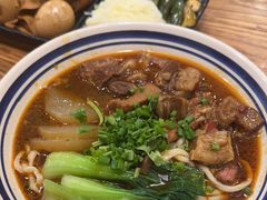 -醉牛腩·面小馆