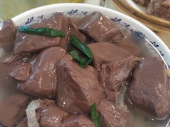 -新兴家喻酒家·羊城名宴(昌岗店)