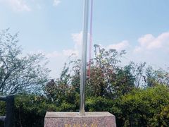 -江西阳明山国家森林公园