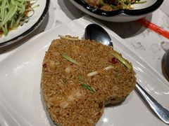 -八大碗·地道东北菜(佳兆业店)