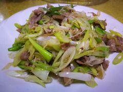 -煲来饱去冷水鱼
