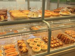 -好利来(万达店)