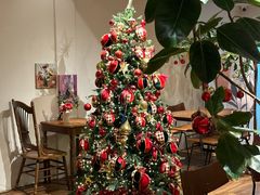 -echoes coffee回响咖啡(888街店)