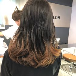 -愉己冥想·护发专门店