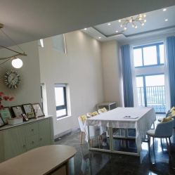 -敦南真爱月子会所(黄埔店)