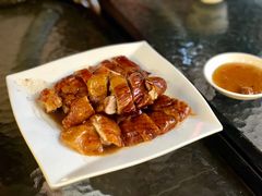 -鹅滋道(甘坑古镇店)