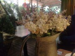-胡桃里音乐酒馆(白云五号T5 MALL店)