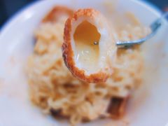 -新记餐厅(香槟大厦店)