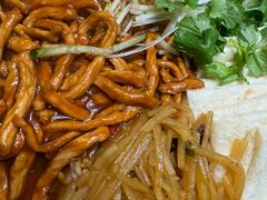 -纯肴大东北(新城北街店)