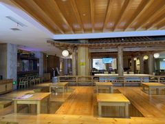 -御池园(顾村公园店)