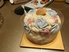 -天福苑(崇宁路店)