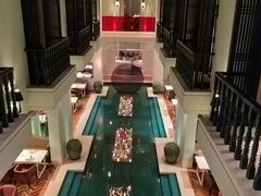 -许仙楼餐厅