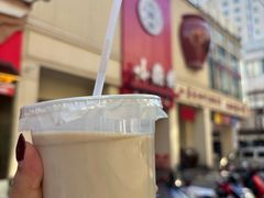 -小柴米·传统江西菜(八一广场店)