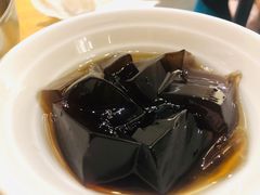 -鬼味烤翅(南锣鼓巷店)