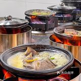 不是宁波去不起，而是胡叨叨更具性价比