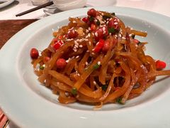-红樱桃·欢乐餐厅(太原里店)