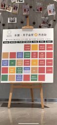 -乐茵敔山湾月子中心(独栋湖景店)