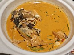 -春盛渔府(江宁开发区店)