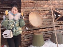 -沈阳奥体冰雪嘉年华
