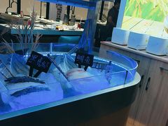 -57度湘(王府井10F店)