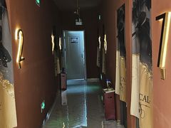 -极光点播影院·Switch.游戏馆(世界之窗店)