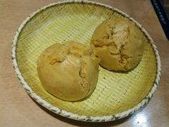 -西北45°(世茂广场店)