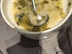 -徐记海鲜(观沙岭|滨江新城店)