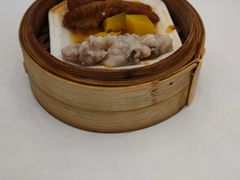 -大友(港口店)
