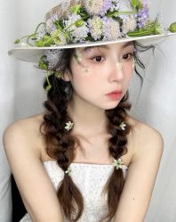 点击看大图 -花漾摄影优选工作室(东莞原创作品店)