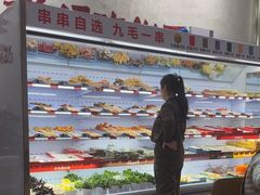 -黔哆哆地摊酸汤火锅(清湖店)
