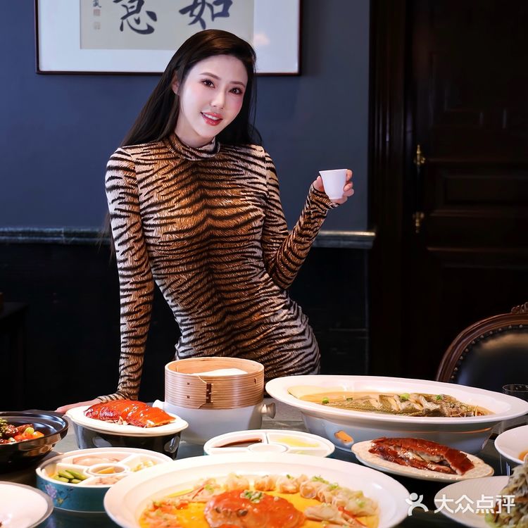 春节不打烊🏮大杨浦这家店救了我‼️