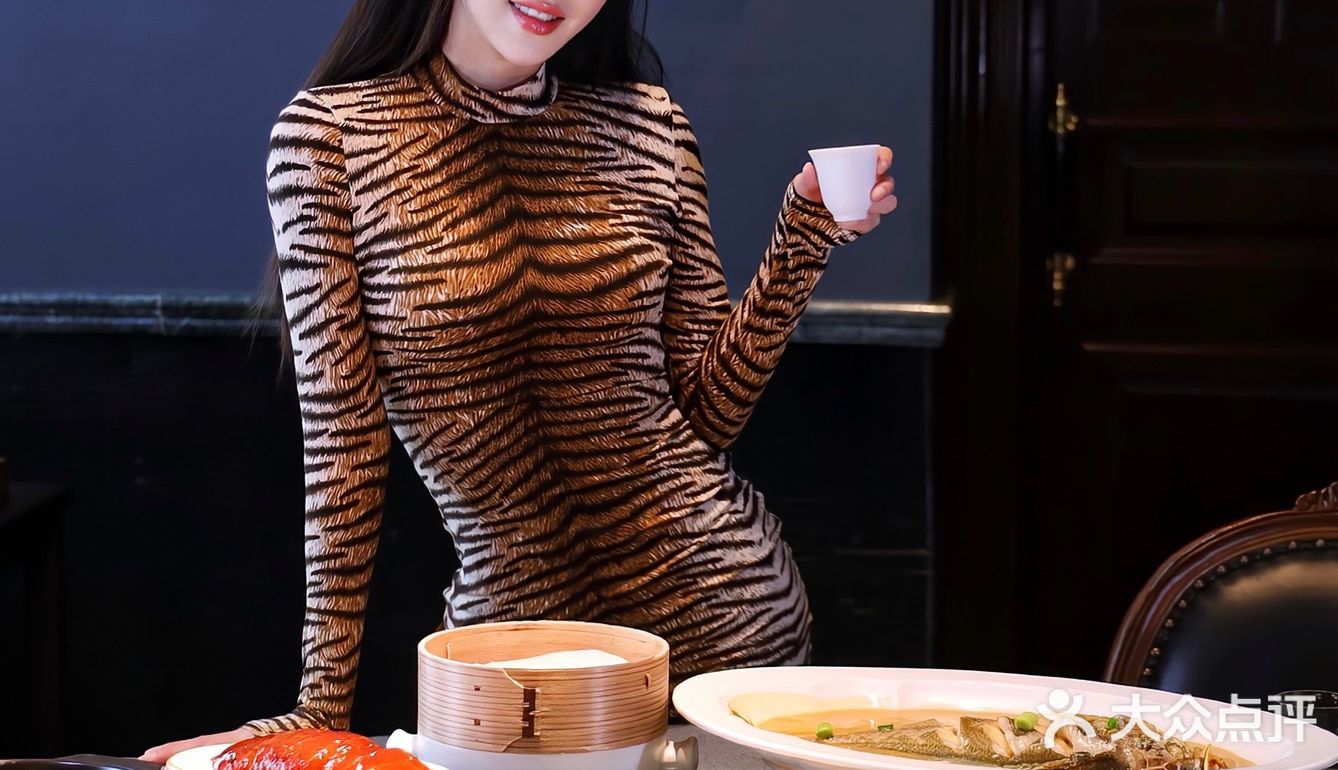 春节不打烊🏮大杨浦这家店救了我‼️