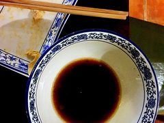 -腔调面(斜土路店)