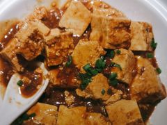 -九毛九西北菜(大东海店)