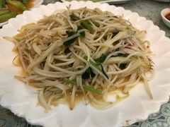 -潮汕铺老店(甜水井店)