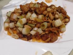 -大鸭梨烤鸭店(金顶街店)