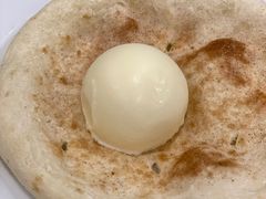 -萨莉亚意式餐厅(深圳北站店)