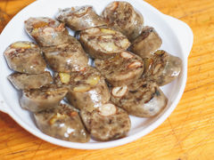 -汕头小吃粿汁(怡居街店)