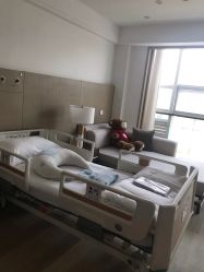 -郑州万安妇产医院