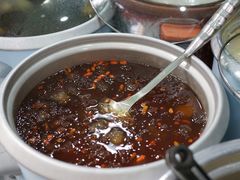 -小草糖水(海棠村店)