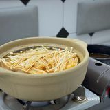 吃货日记：牛杂控的福音