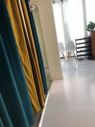 点击看大图 -大宇叔叔儿童摄影
