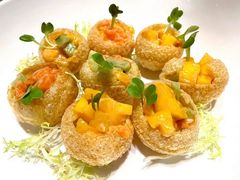 -蟹榭(静安寺晶品商场店)