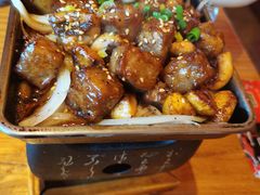 -村上一屋(回龙观店)