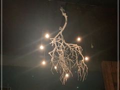 -上楼私房菜(院士路店)