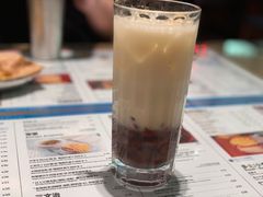 -敏华冰厅(天河城店)